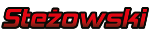 STĘŻOWSKI KLIMA-SERWIS, AUTO- ELEKTRYK – AKUMULATORY Logo